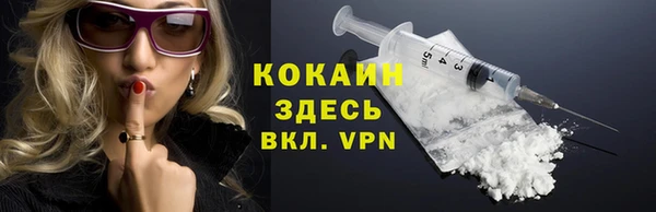 тгк Пестово