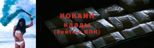 марки lsd Пересвет
