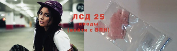 тгк Пестово