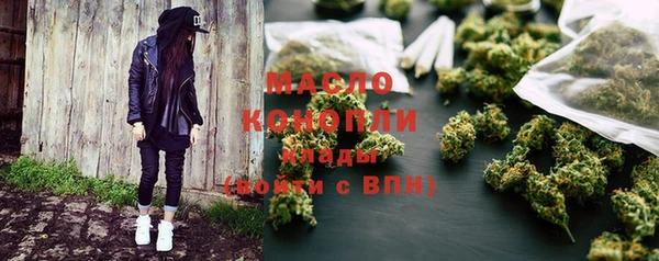 тгк Пестово