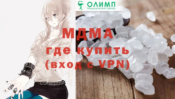 кокс Переславль-Залесский